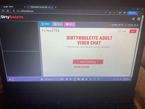 dirtyroullet|Omegle .